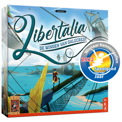 Libertalia