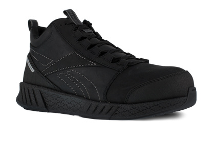 Reebok Fusion Flexweave Work S3