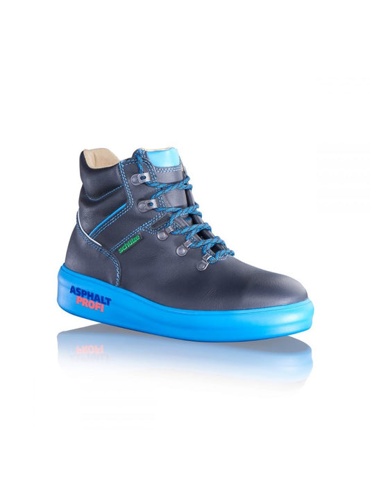 Asphaltprofi S2 KH
