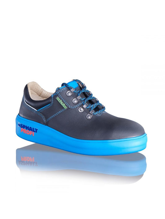 Asphaltprofi S2 HS
