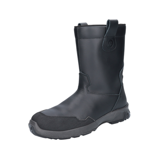 Bata SUMM BOOT S3 ESD