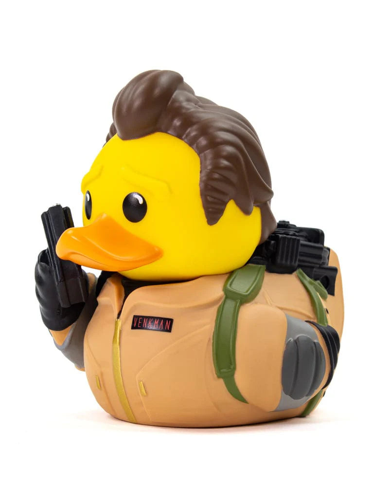 Ghostbusters - Peter Venkman