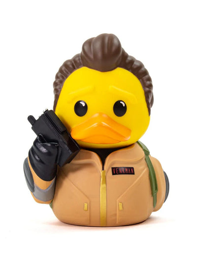 Ghostbusters - Peter Venkman