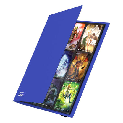 Ultimate Guard Flexxfolio 360 - 18-Pocket