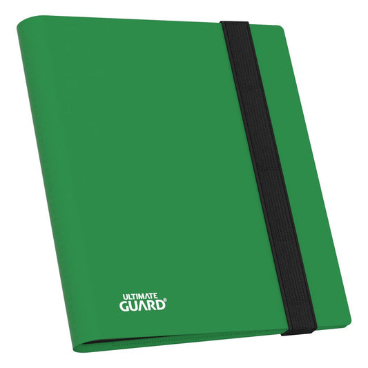 Ultimate Guard Flexxfolio 160 - 8-Pocket